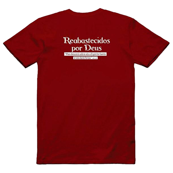 Jesus misericordioso com Nossa Senhora das lágrimas e nossa senhora Desatadora dos nos2