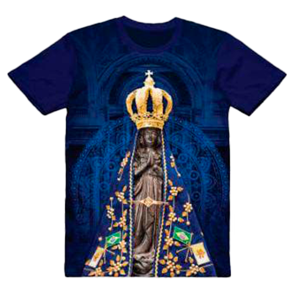 Nossa senhora aparecida1