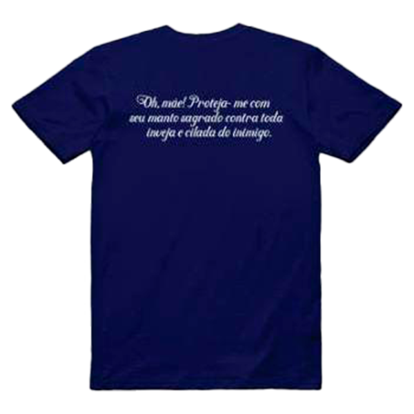 Nossa senhora aparecida2