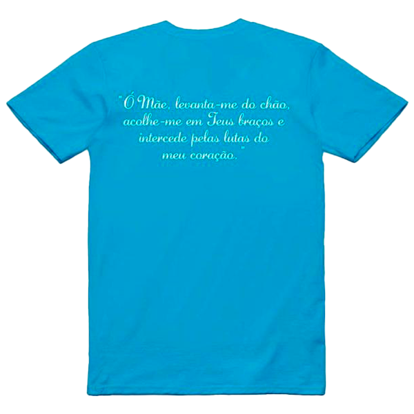 Nossa senhora das graça2