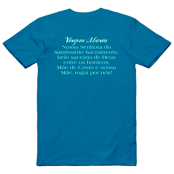 Nossa senhora do santíssimo sacramento2