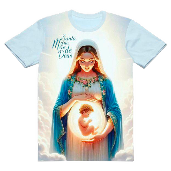 Nossa senhora primeiro sacrário1