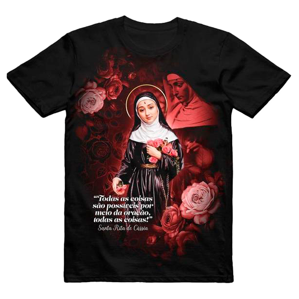 Santa rita de Cássia1