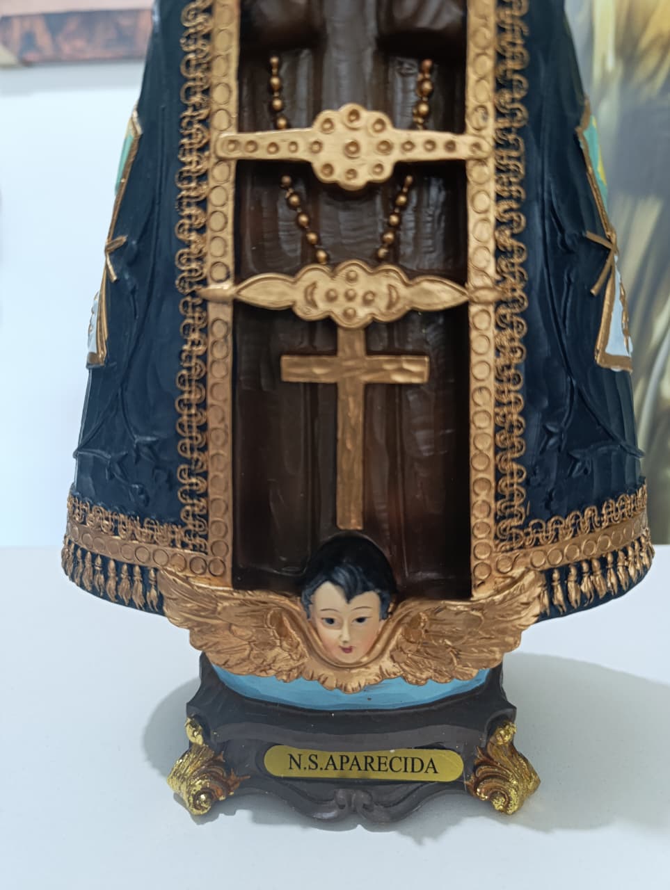 WhatsApp Image 2025-11-17 at 21.24.12