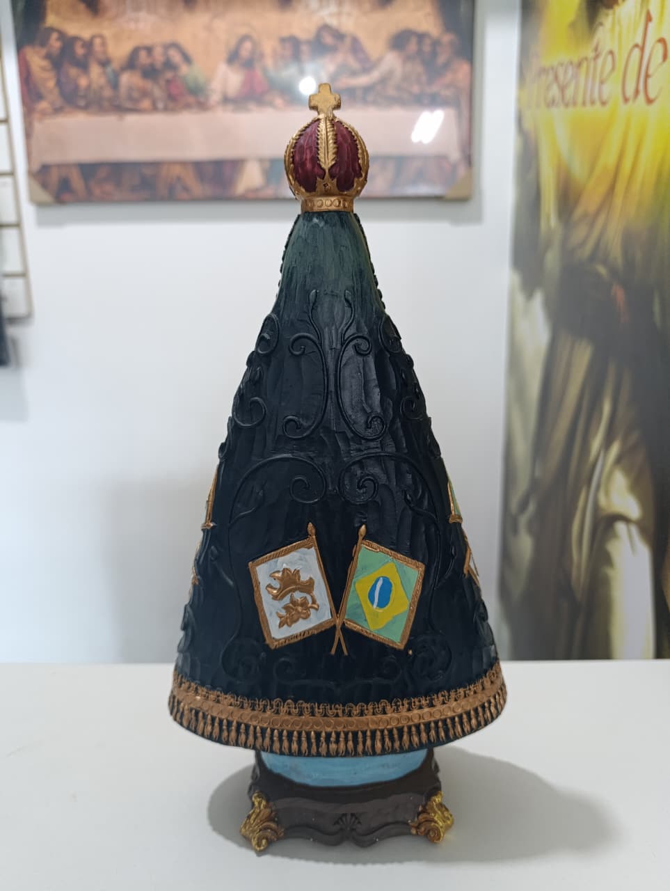 WhatsApp Image 2025-11-17 at 21.24.13 (2)