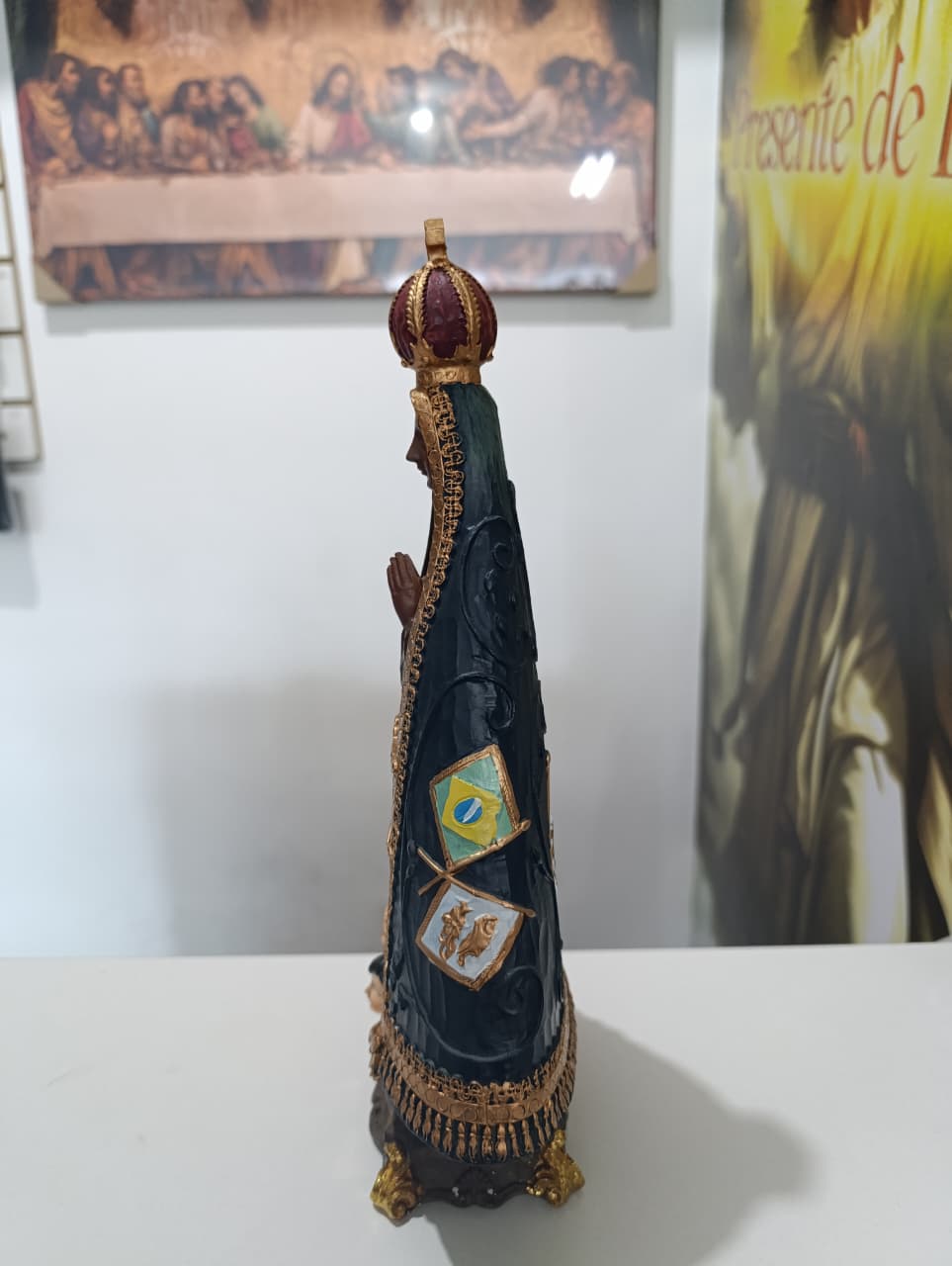 WhatsApp Image 2025-11-17 at 21.24.13 (3)