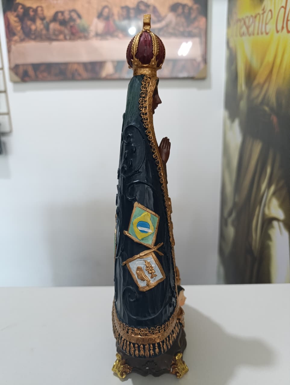 WhatsApp Image 2025-11-17 at 21.24.13