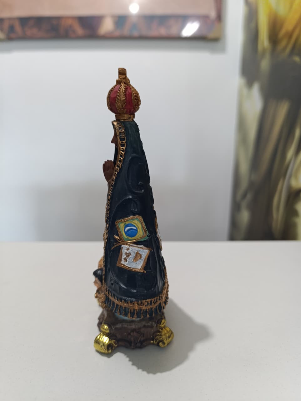 WhatsApp Image 2025-11-17 at 21.24.14