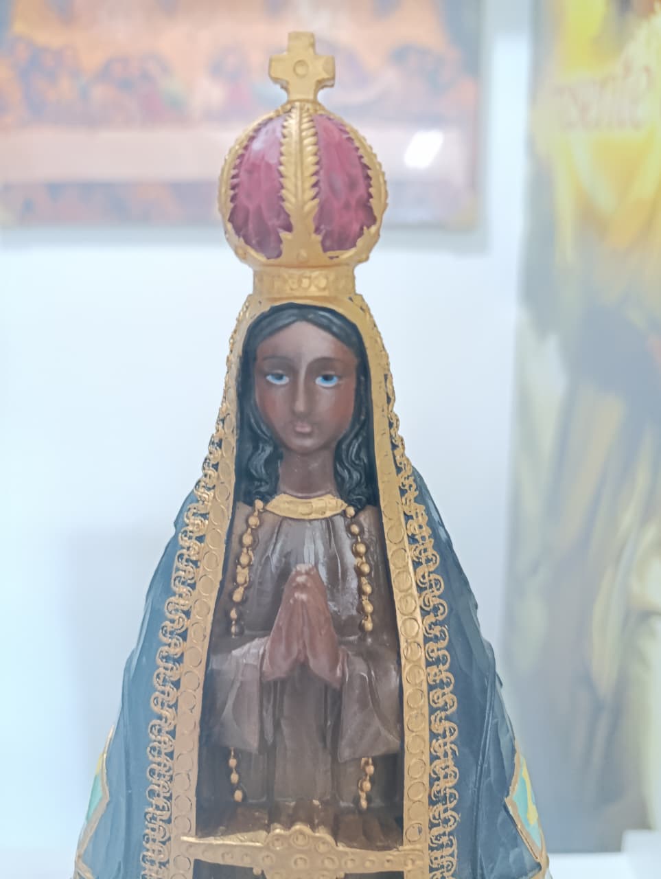 WhatsApp Image 2025-11-17 at 21.24.14