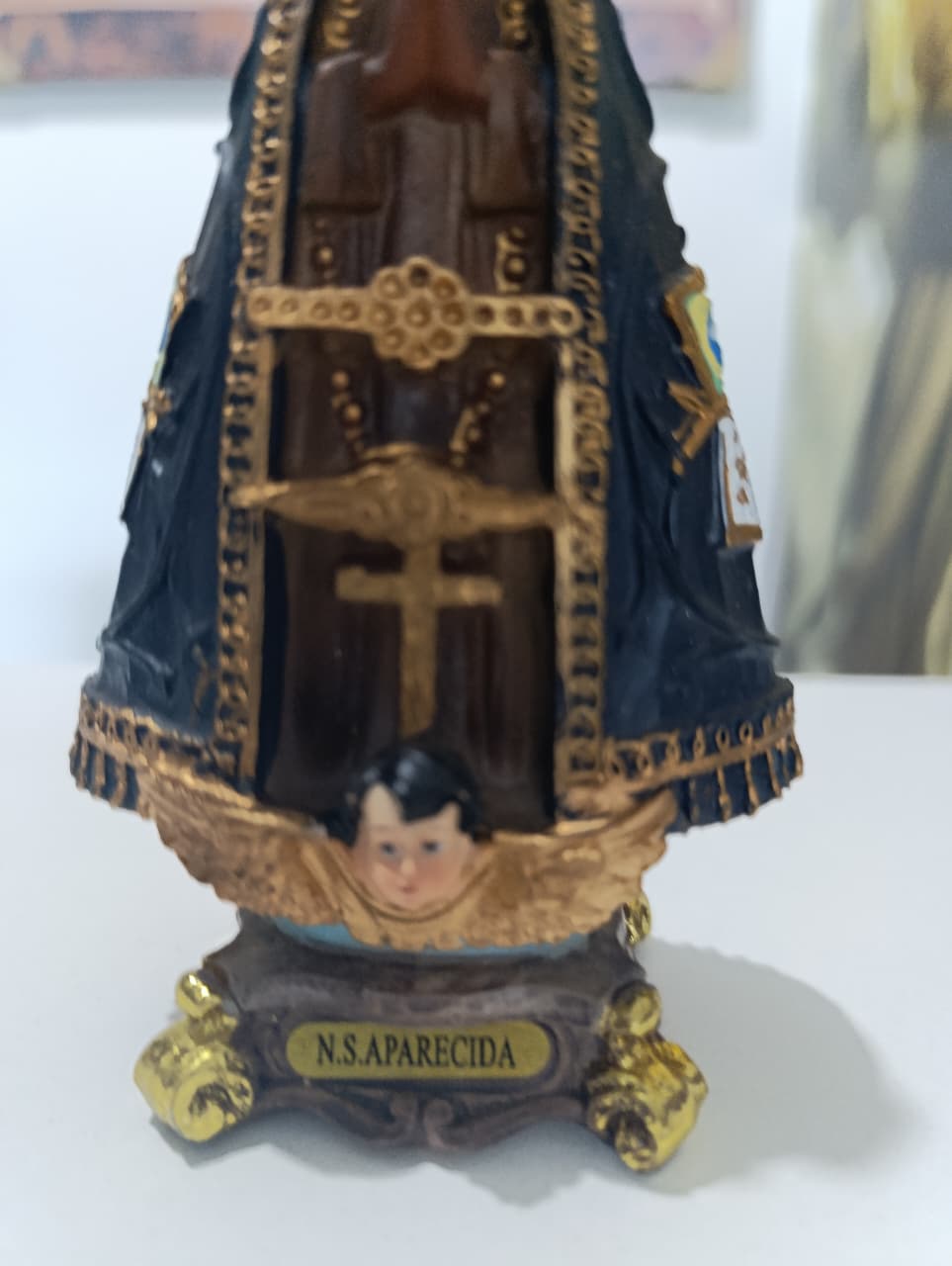 WhatsApp Image 2025-11-17 at 21.24.15