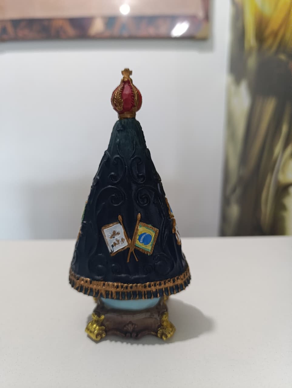 WhatsApp Image 2025-11-17 at 21.24.16 (1)