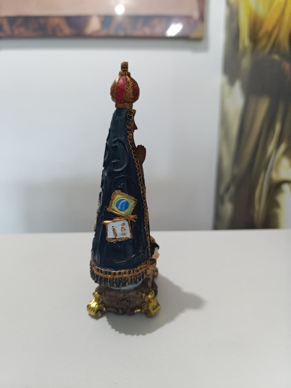 WhatsApp Image 2025-11-17 at 21.24.16