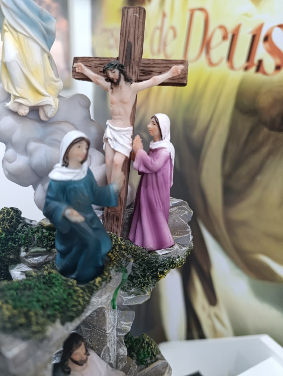 WhatsApp Image 2025-11-17 at 21.24.17 (2)