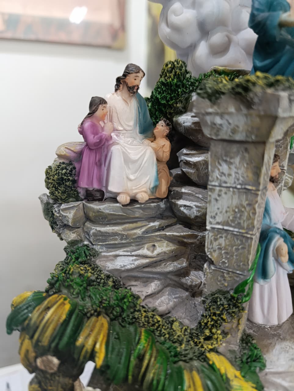 WhatsApp Image 2025-11-17 at 21.24.17 (3)