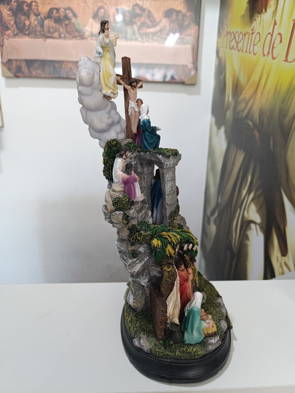 WhatsApp Image 2025-11-17 at 21.24.17