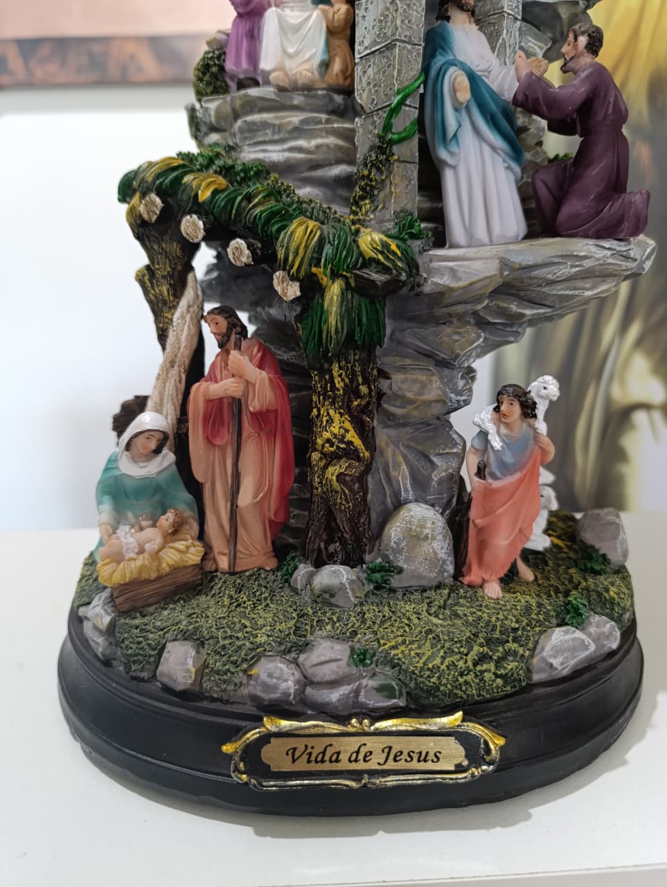 WhatsApp Image 2025-11-17 at 21.24.18 (1)