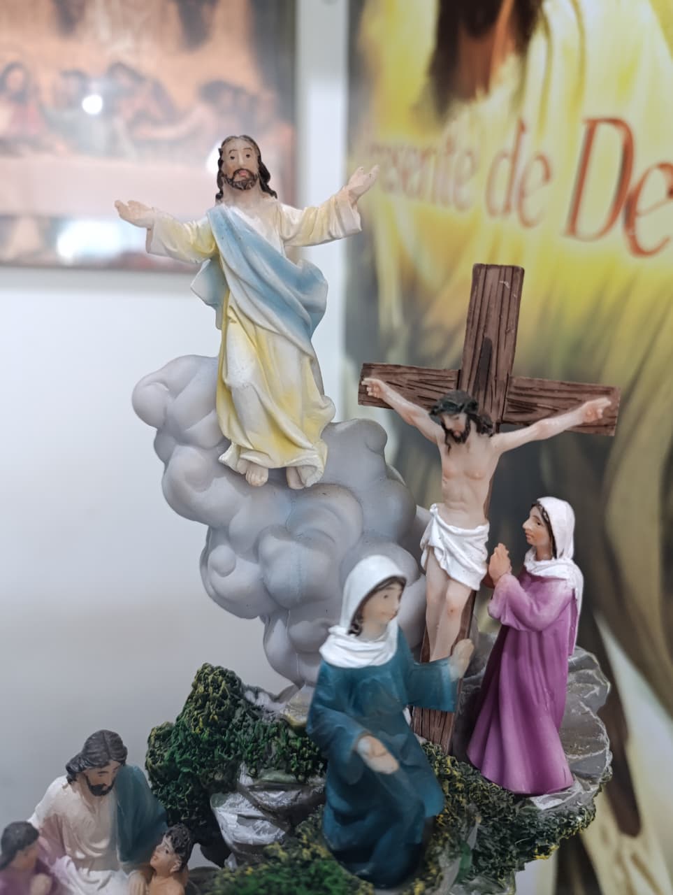 WhatsApp Image 2025-11-17 at 21.24.18 (2)