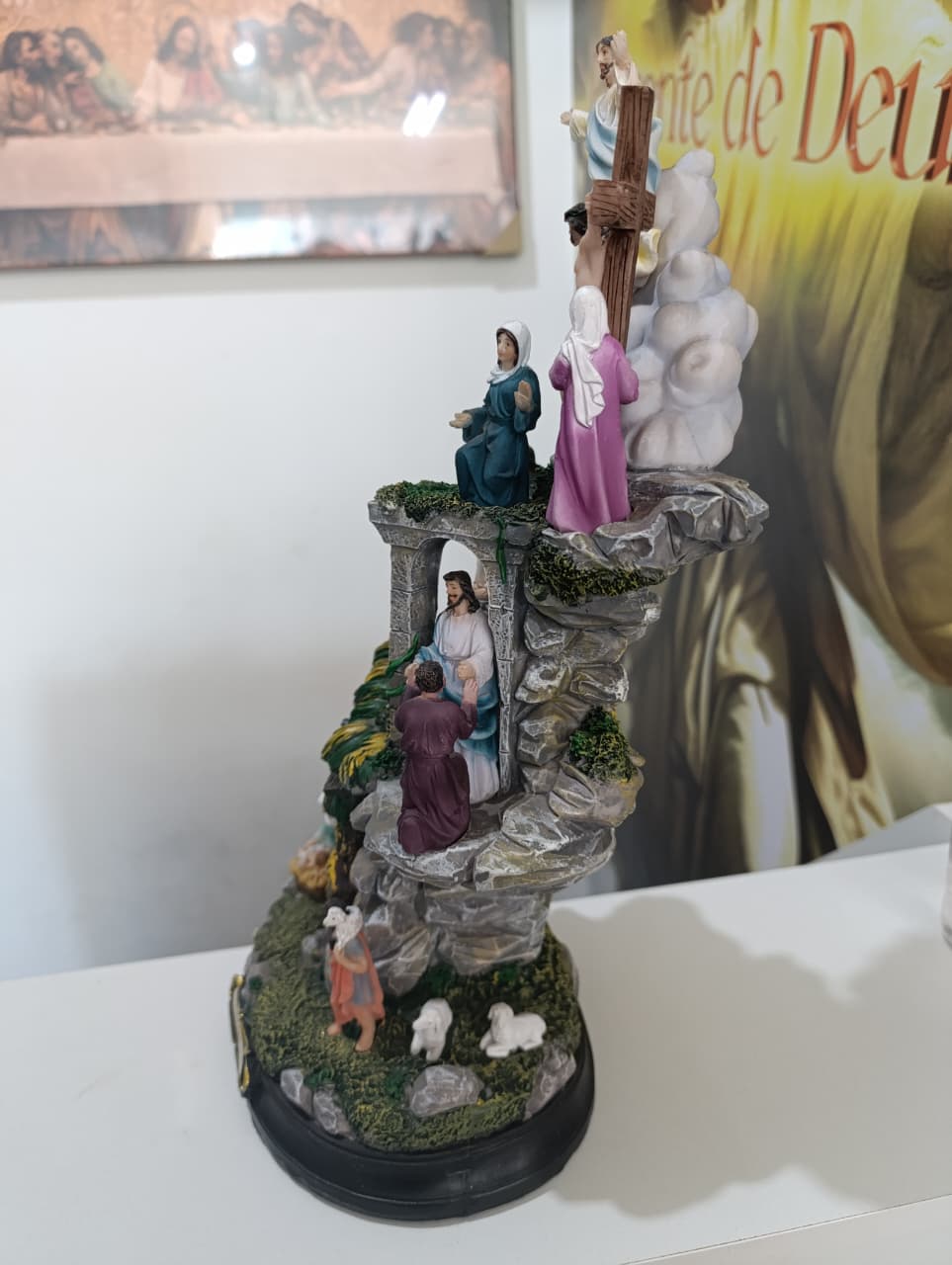 WhatsApp Image 2025-11-17 at 21.24.18 (3)