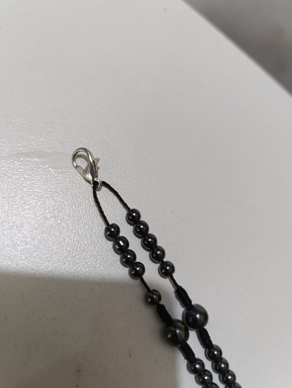 WhatsApp Image 2025-11-17 at 21.24.19