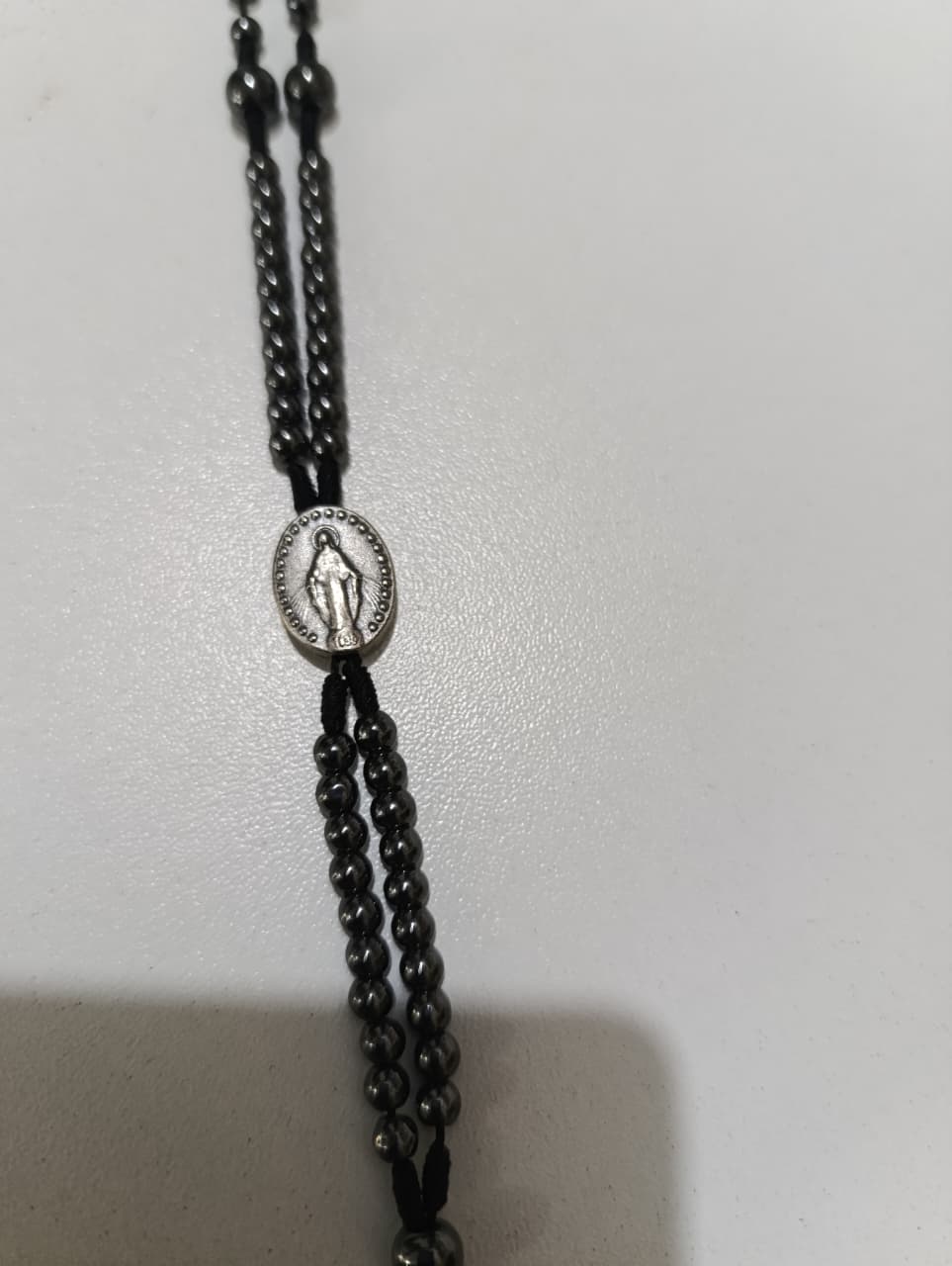 WhatsApp Image 2025-11-17 at 21.24.20 (1)