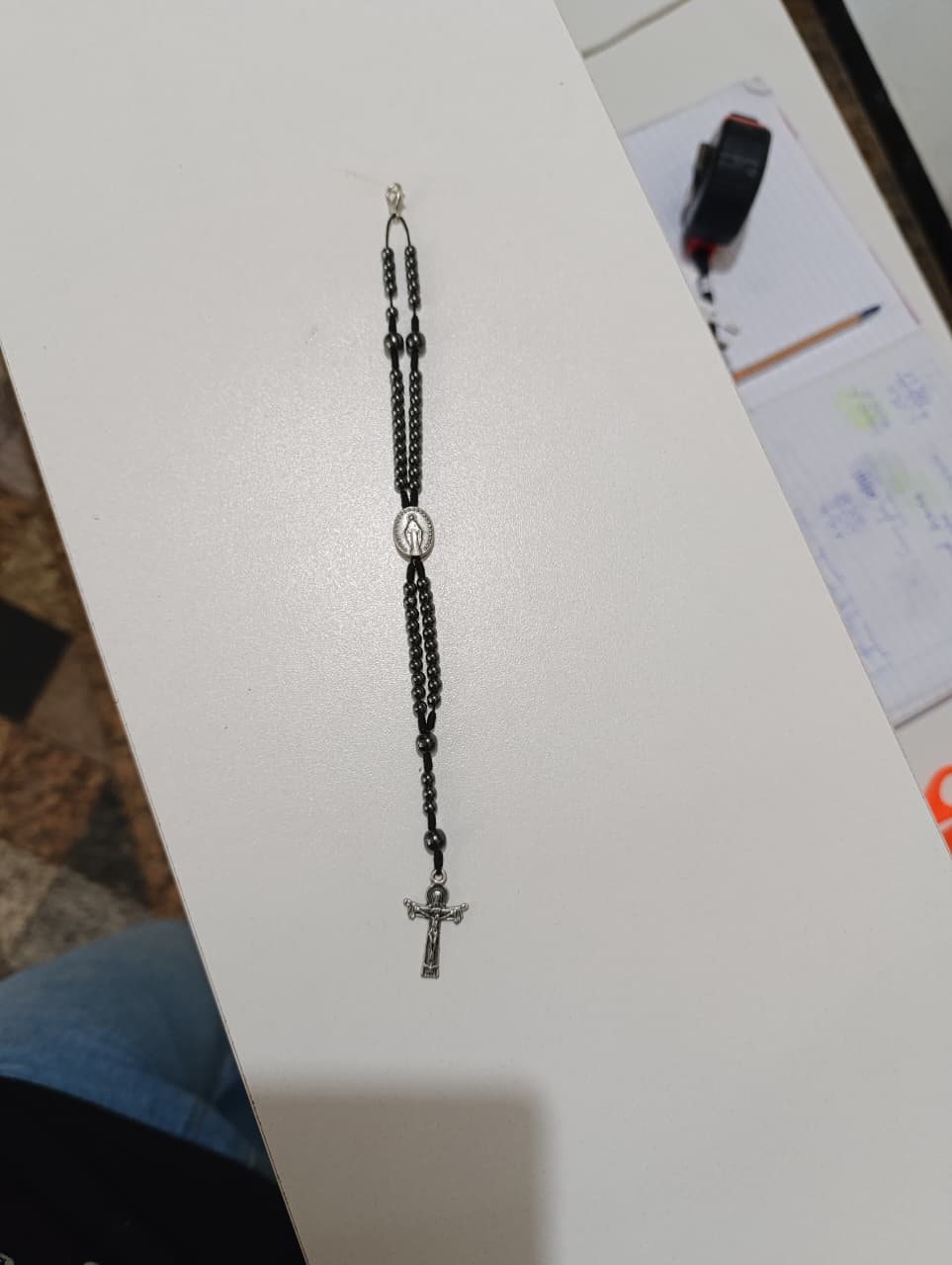 WhatsApp Image 2025-11-17 at 21.24.20 (2)