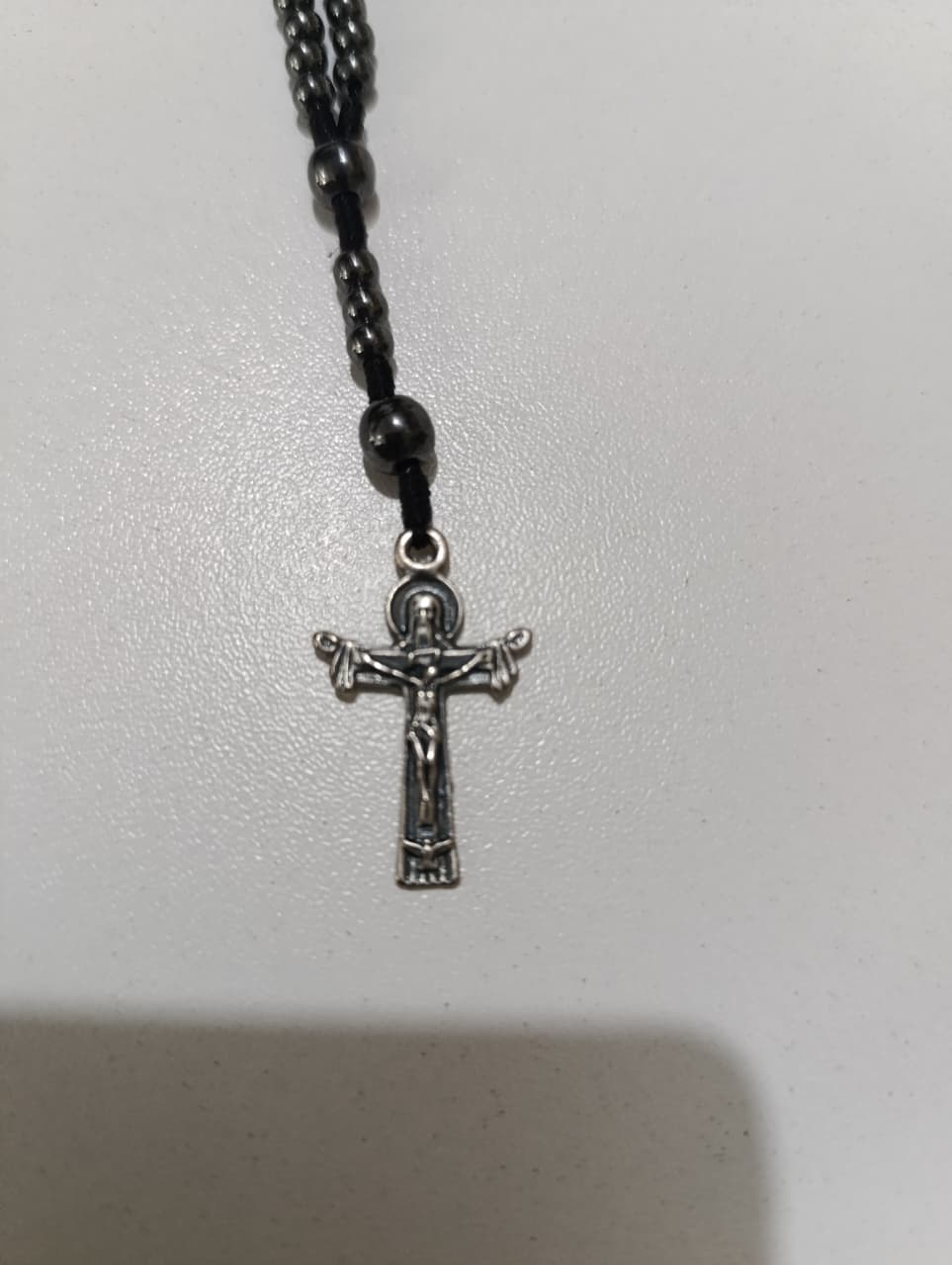 WhatsApp Image 2025-11-17 at 21.24.20