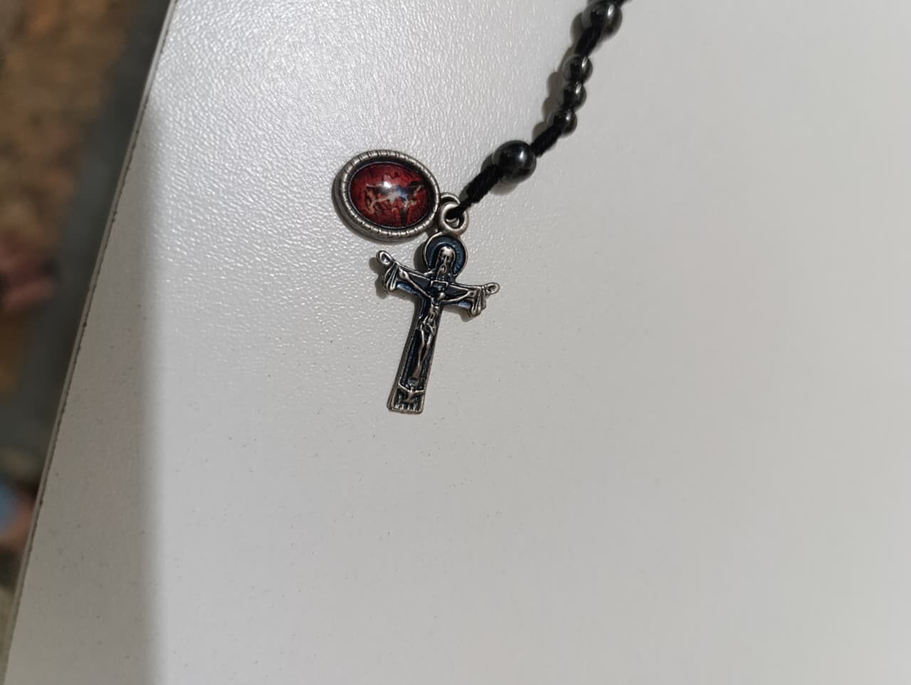 WhatsApp Image 2025-11-17 at 21.24.21 (1)