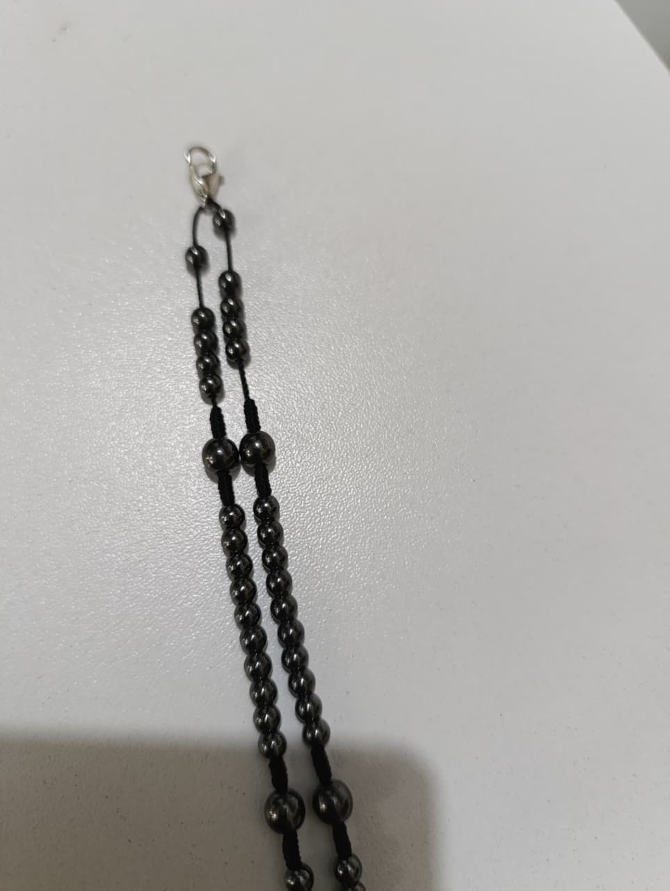 WhatsApp Image 2025-11-17 at 21.24.21 (2)