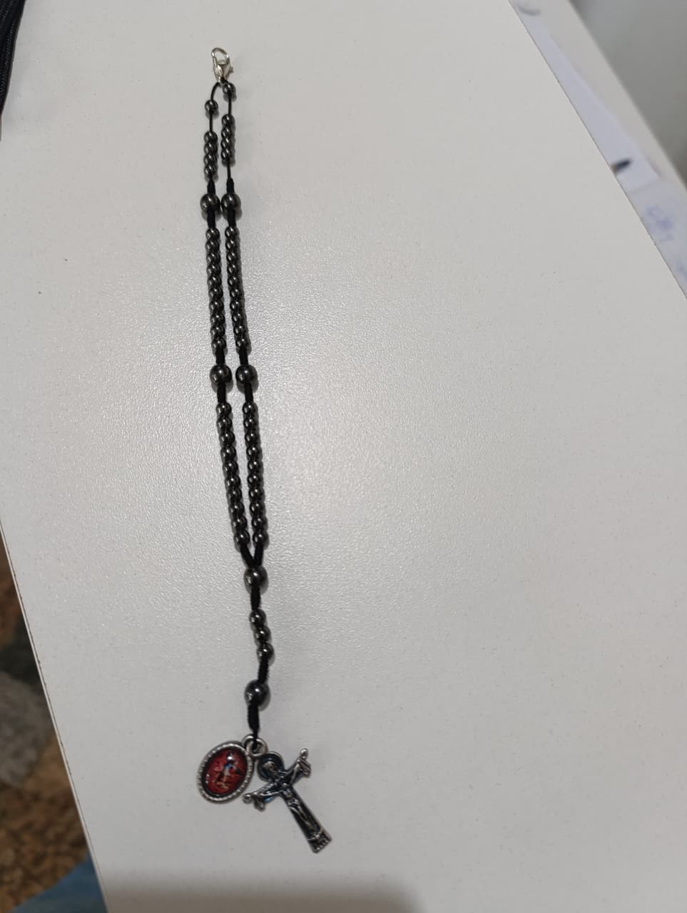 WhatsApp Image 2025-11-17 at 21.24.21