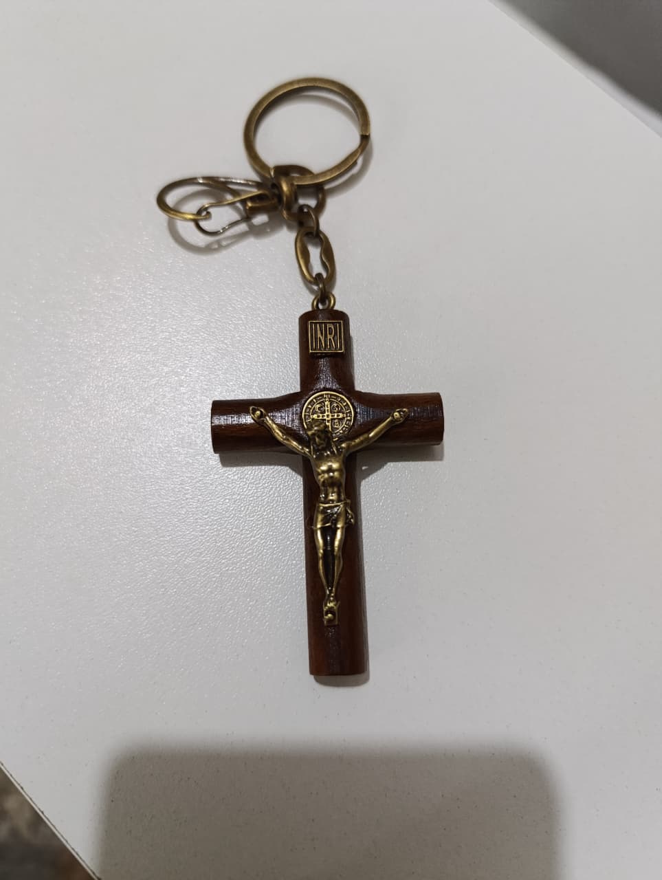 WhatsApp Image 2025-11-17 at 21.24.22 (1)