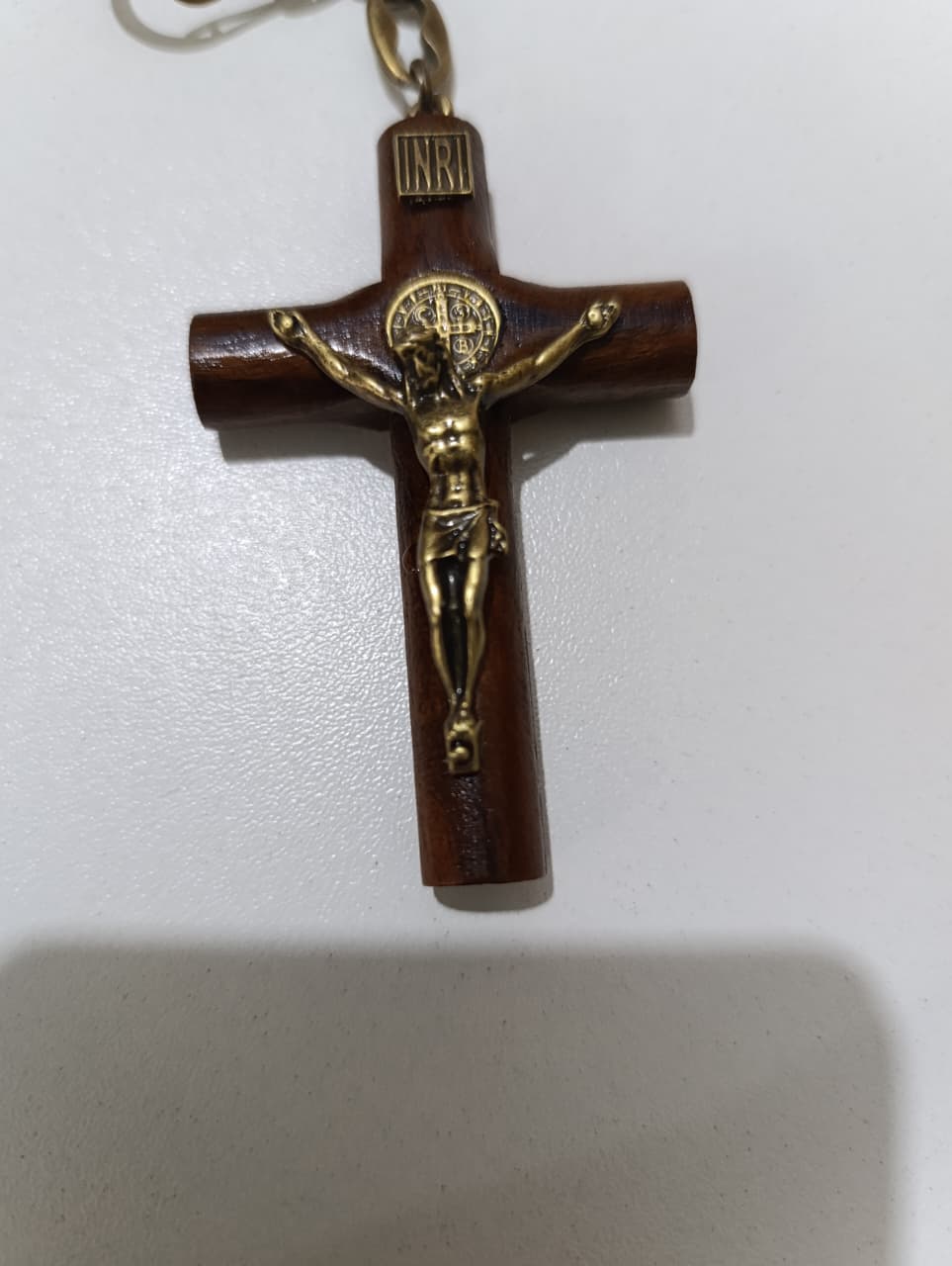 WhatsApp Image 2025-11-17 at 21.24.22