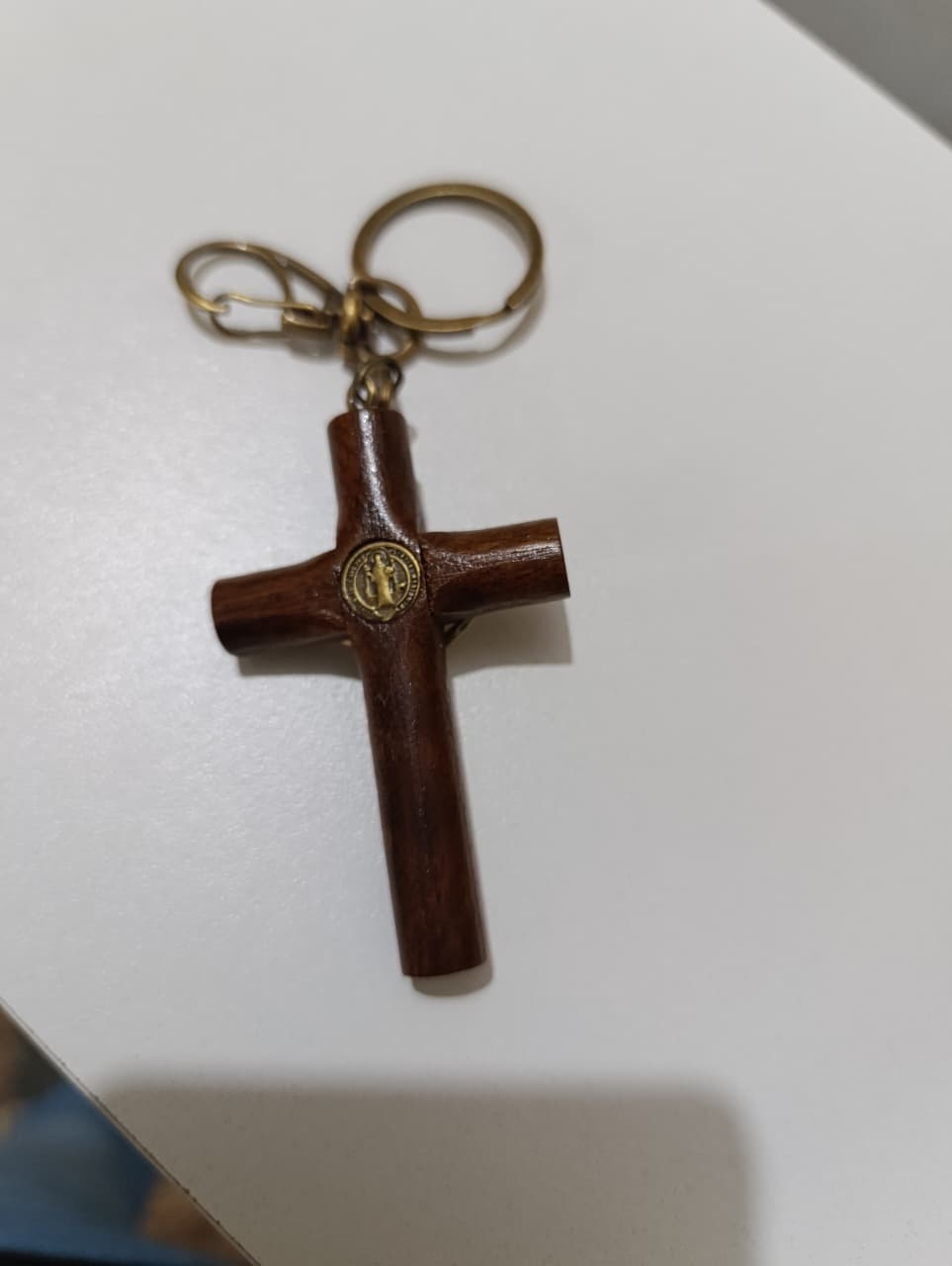 WhatsApp Image 2025-11-17 at 21.24.23 (1)