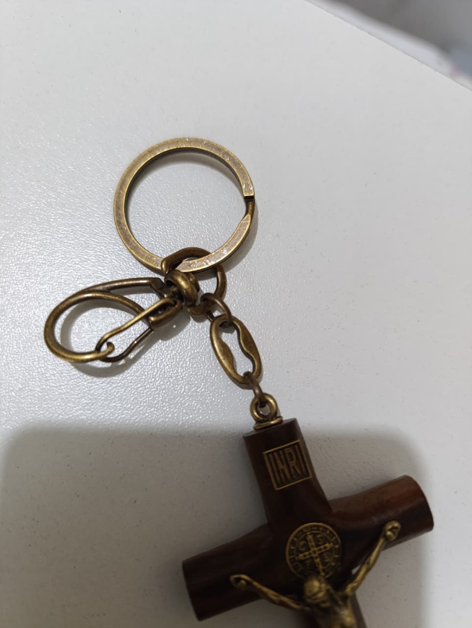 WhatsApp Image 2025-11-17 at 21.24.23