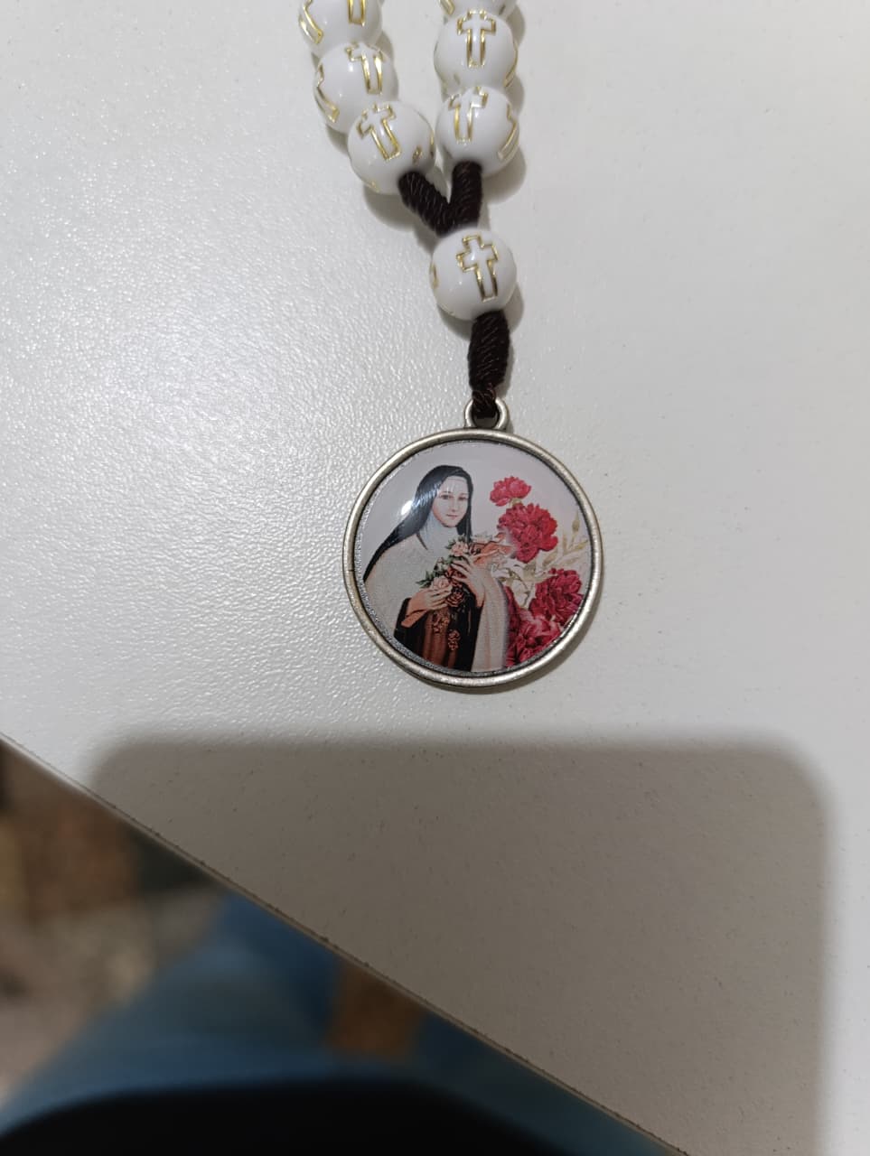 WhatsApp Image 2025-11-17 at 21.24.24 (1)