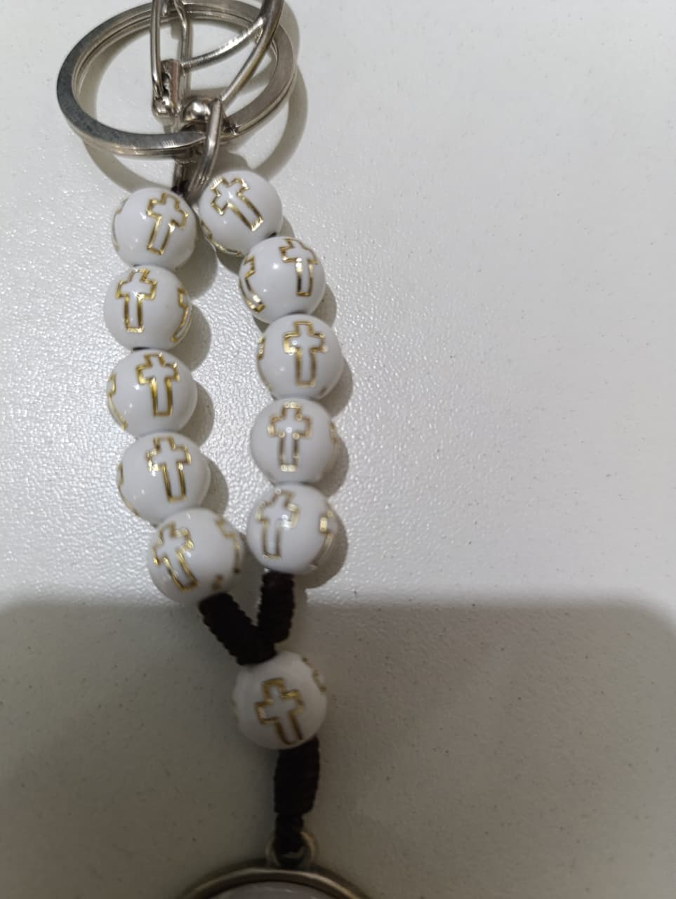 WhatsApp Image 2025-11-17 at 21.24.24