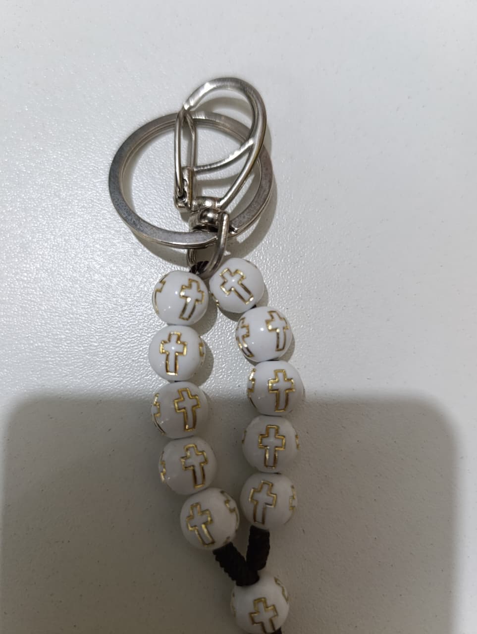 WhatsApp Image 2025-11-17 at 21.24.25 (1)