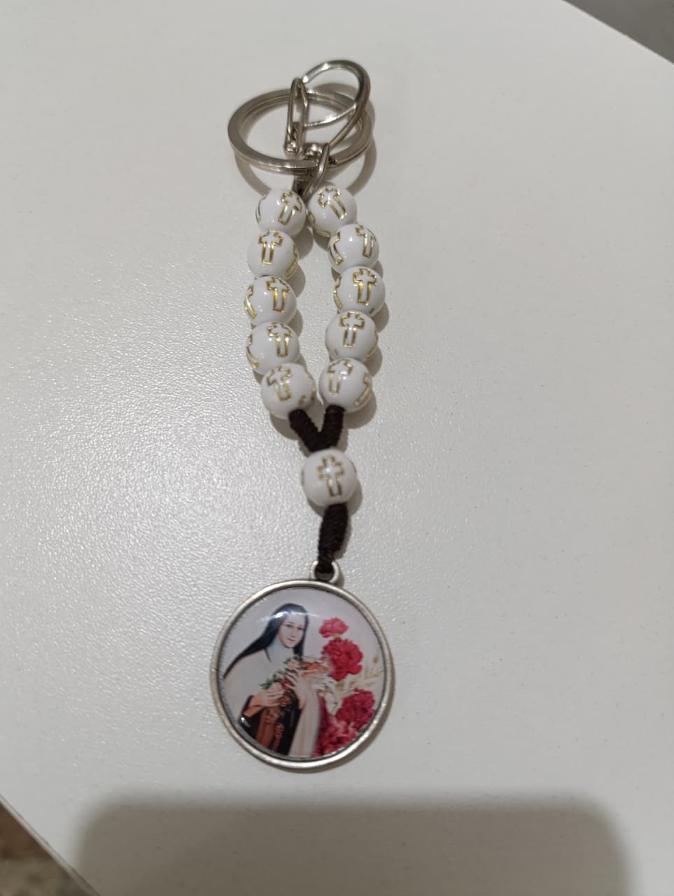 WhatsApp Image 2025-11-17 at 21.24.25