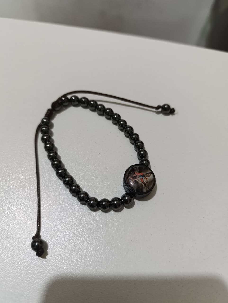 WhatsApp Image 2025-11-17 at 21.24.26 (1)