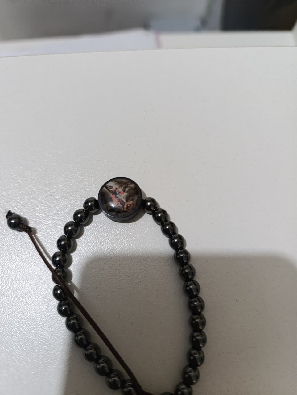 WhatsApp Image 2025-11-17 at 21.24.26 (2)