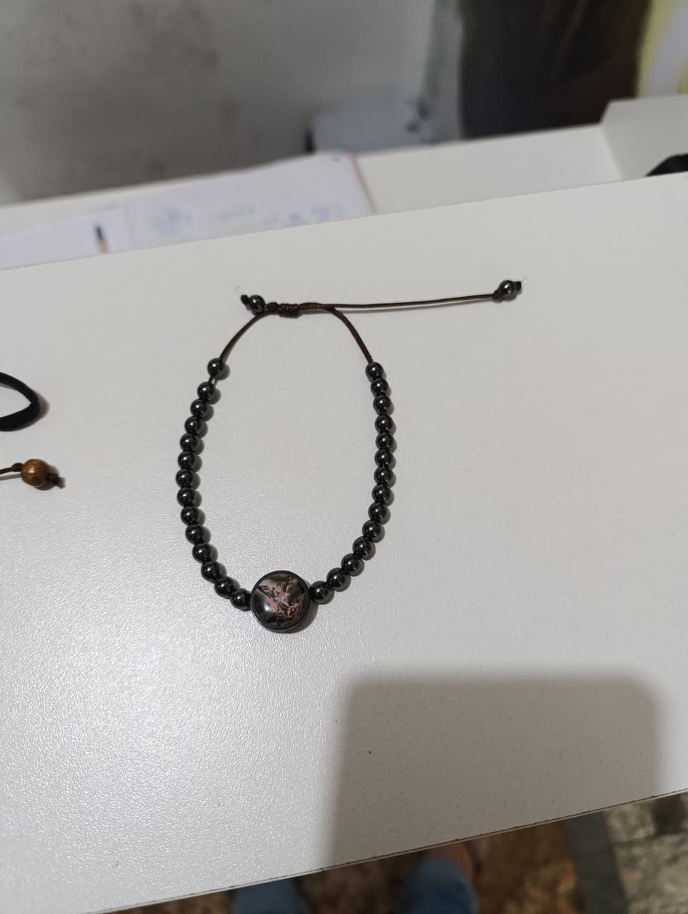 WhatsApp Image 2025-11-17 at 21.24.26 (3)