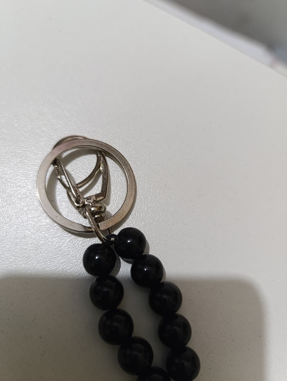 WhatsApp Image 2025-11-17 at 21.24.27 (1)