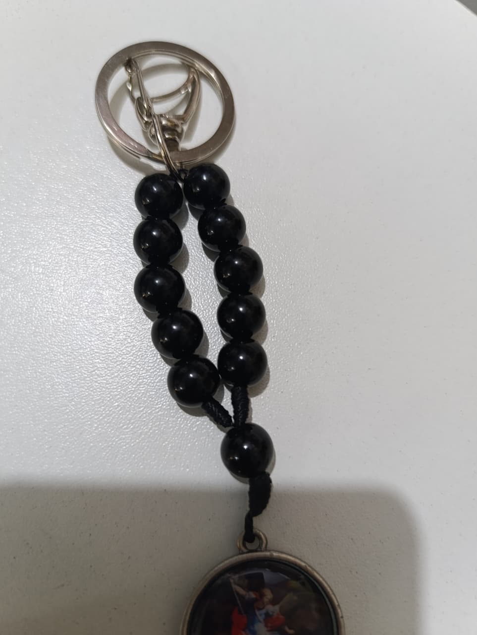 WhatsApp Image 2025-11-17 at 21.24.27