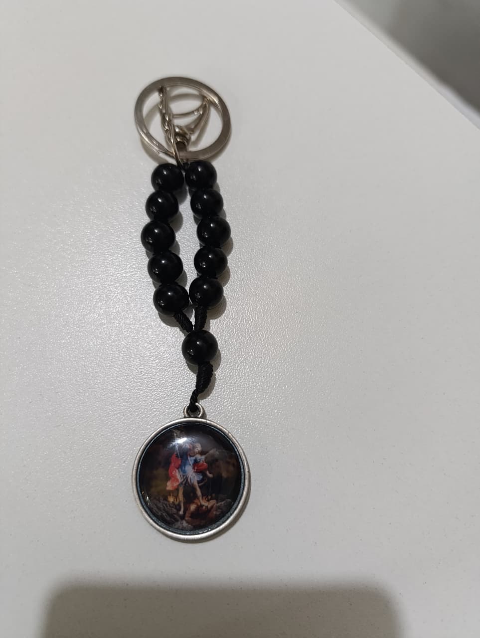 WhatsApp Image 2025-11-17 at 21.24.28 (1)