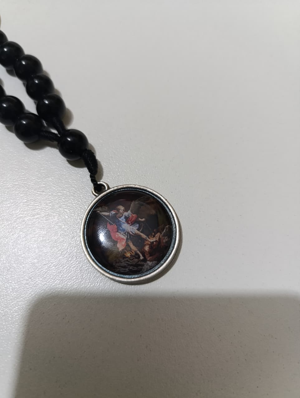 WhatsApp Image 2025-11-17 at 21.24.28