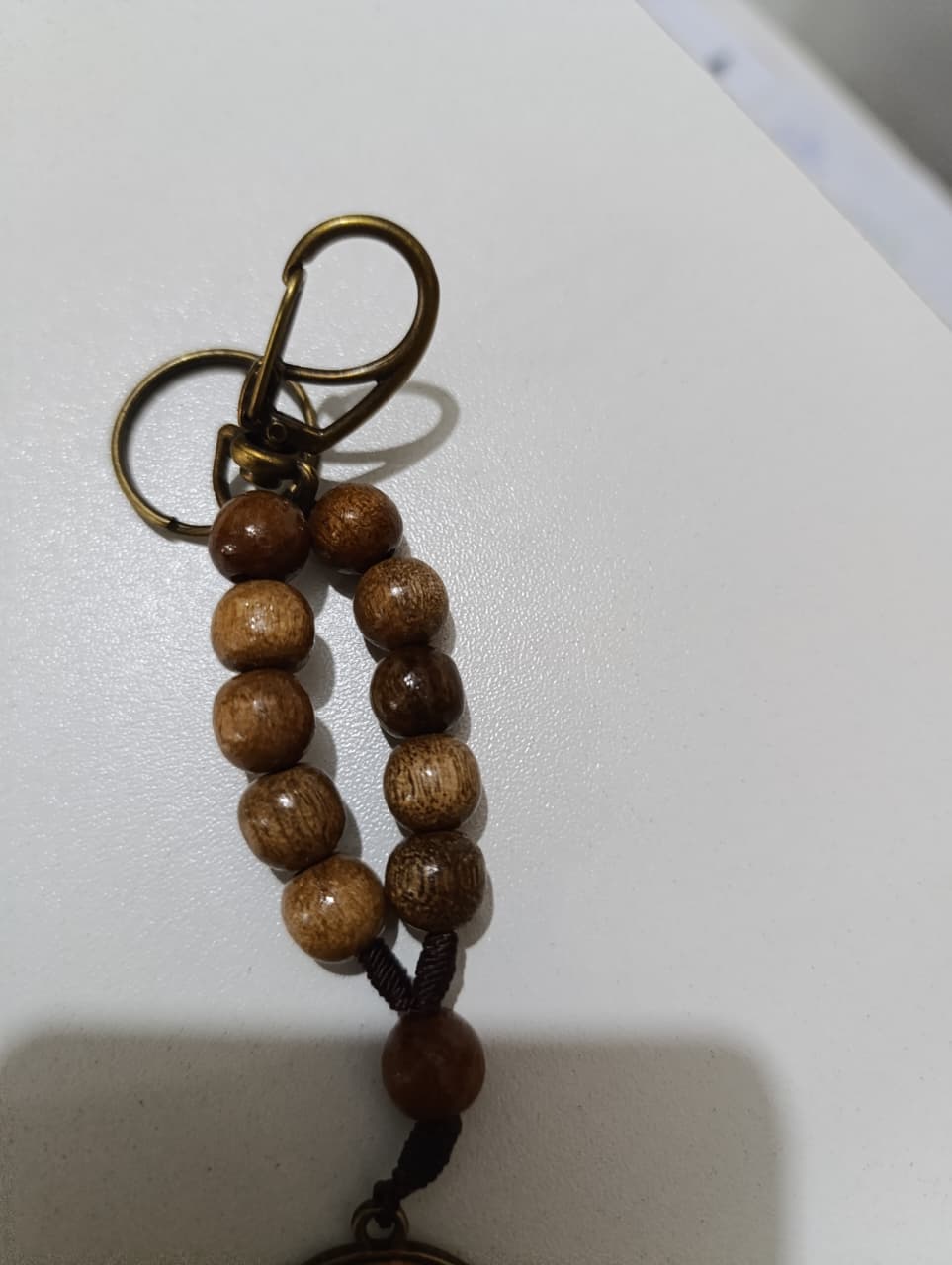 WhatsApp Image 2025-11-17 at 21.24.29 (1)