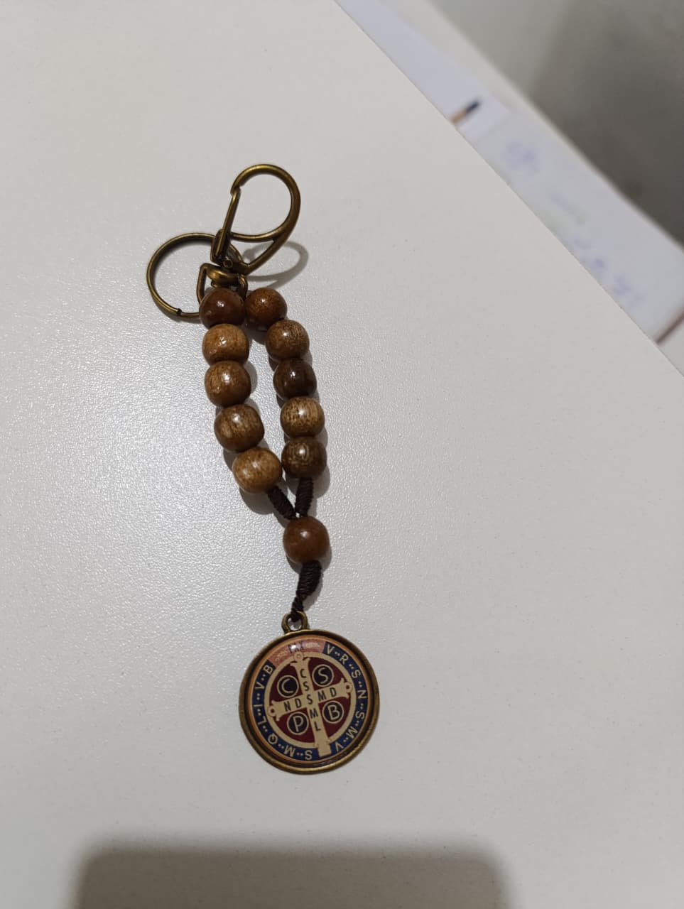 WhatsApp Image 2025-11-17 at 21.24.29 (2)