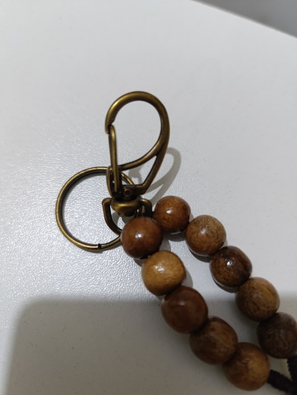 WhatsApp Image 2025-11-17 at 21.24.29