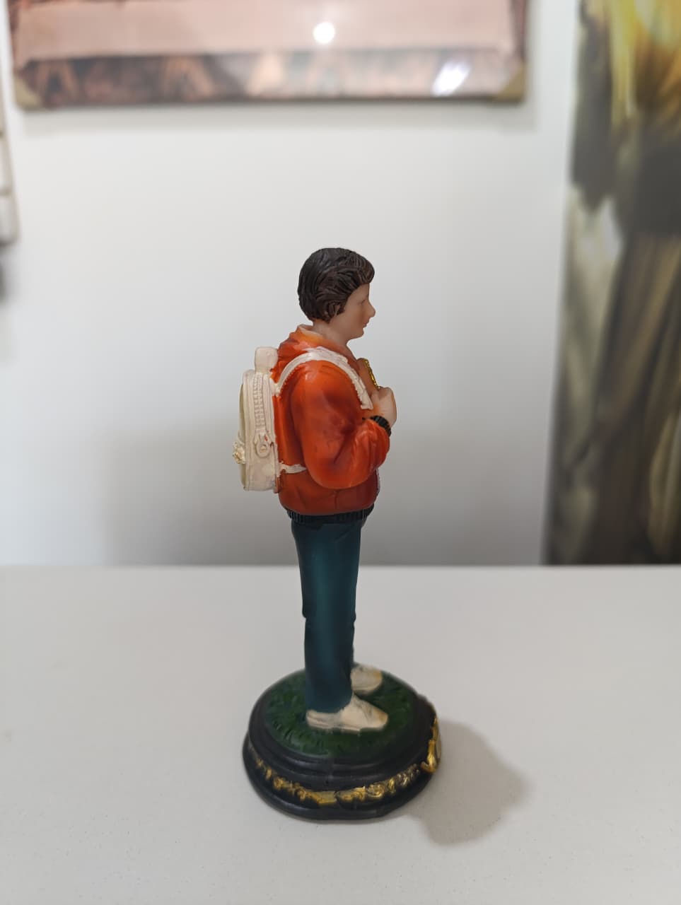 imagem-de-sao-carlo-acutis-em-resina-12cm-3