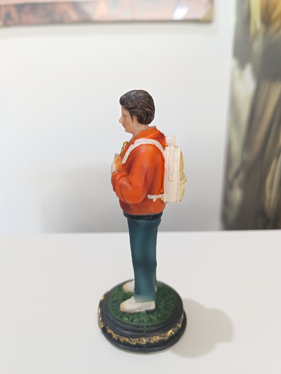 imagem-de-sao-carlo-acutis-em-resina-12cm-5