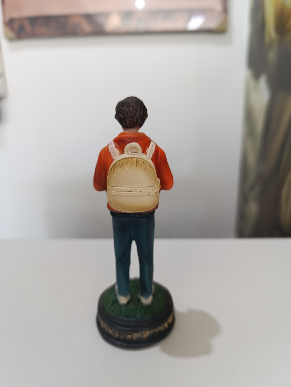 imagem-de-sao-carlo-acutis-em-resina-12cm-6